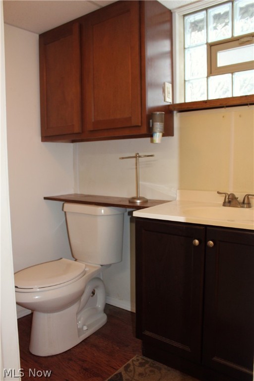 Coventry 14 - Residential