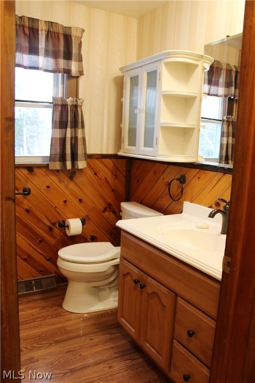 Coventry 14 - Residential