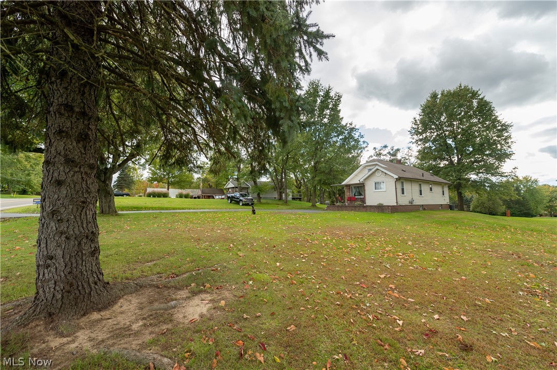 Coventry 14 - Residential