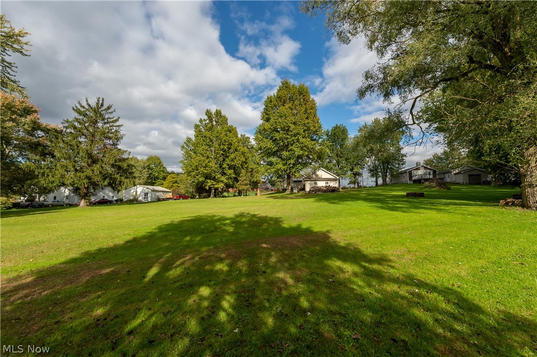 Coventry 14 - Residential