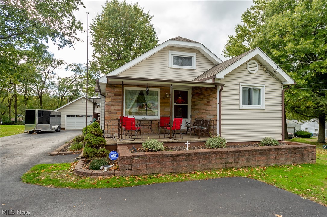 Coventry 14 - Residential