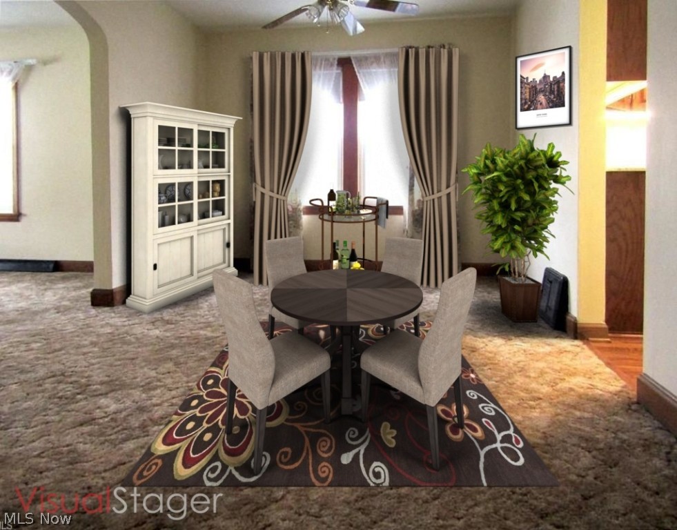 Coventry 14 - Residential