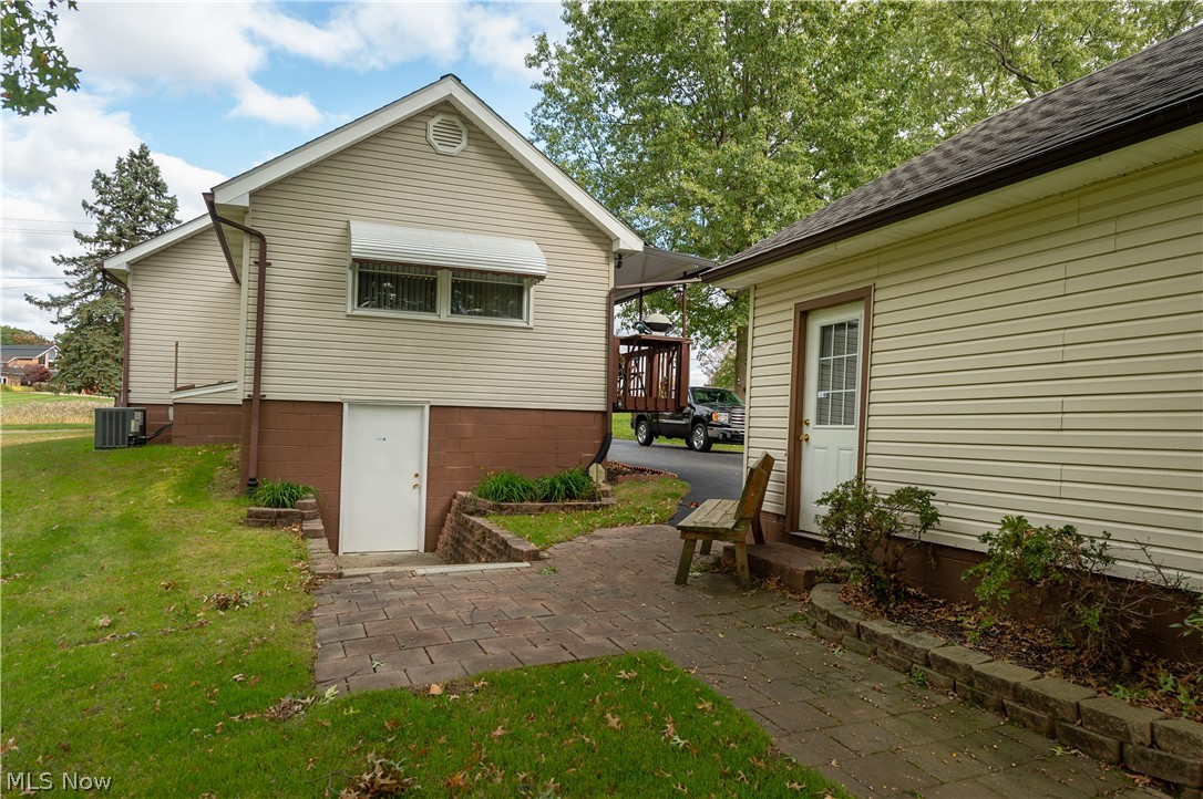 Coventry 14 - Residential