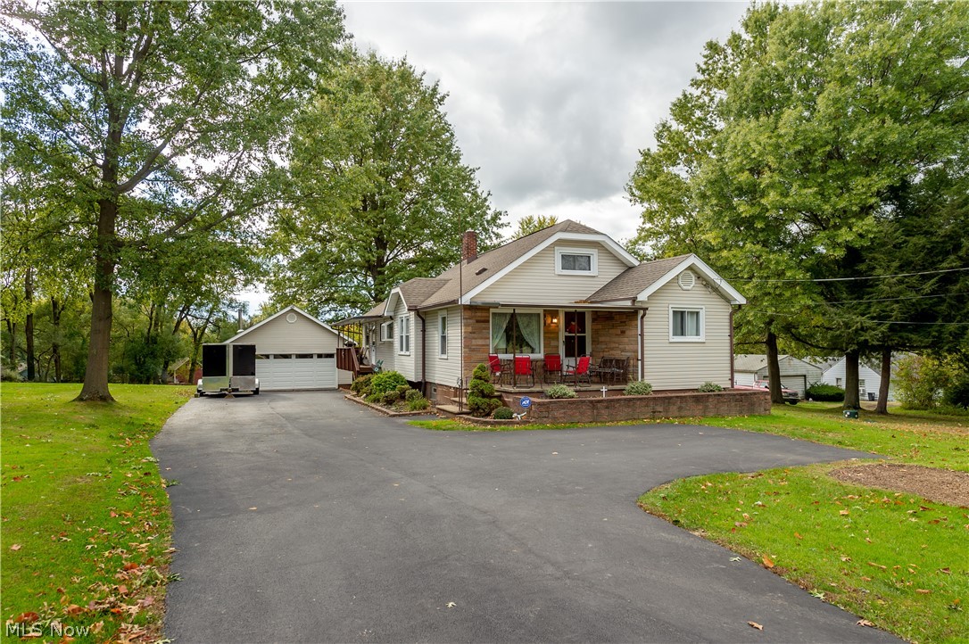 Coventry 14 - Residential