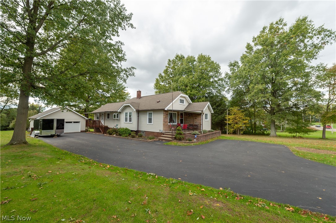 Coventry 14 - Residential