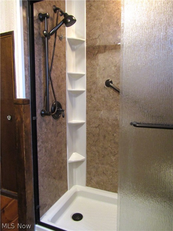 Coventry 14 - Residential