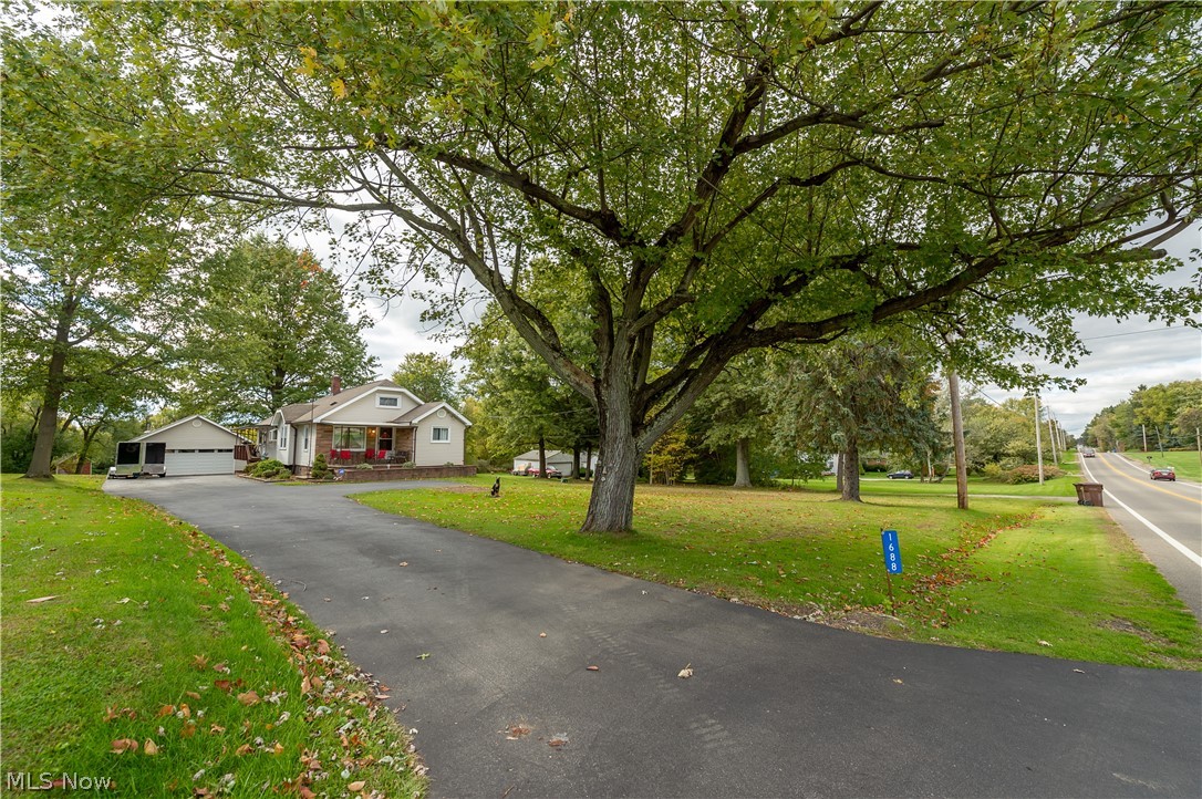 Coventry 14 - Residential