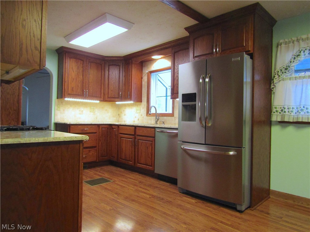 Coventry 14 - Residential