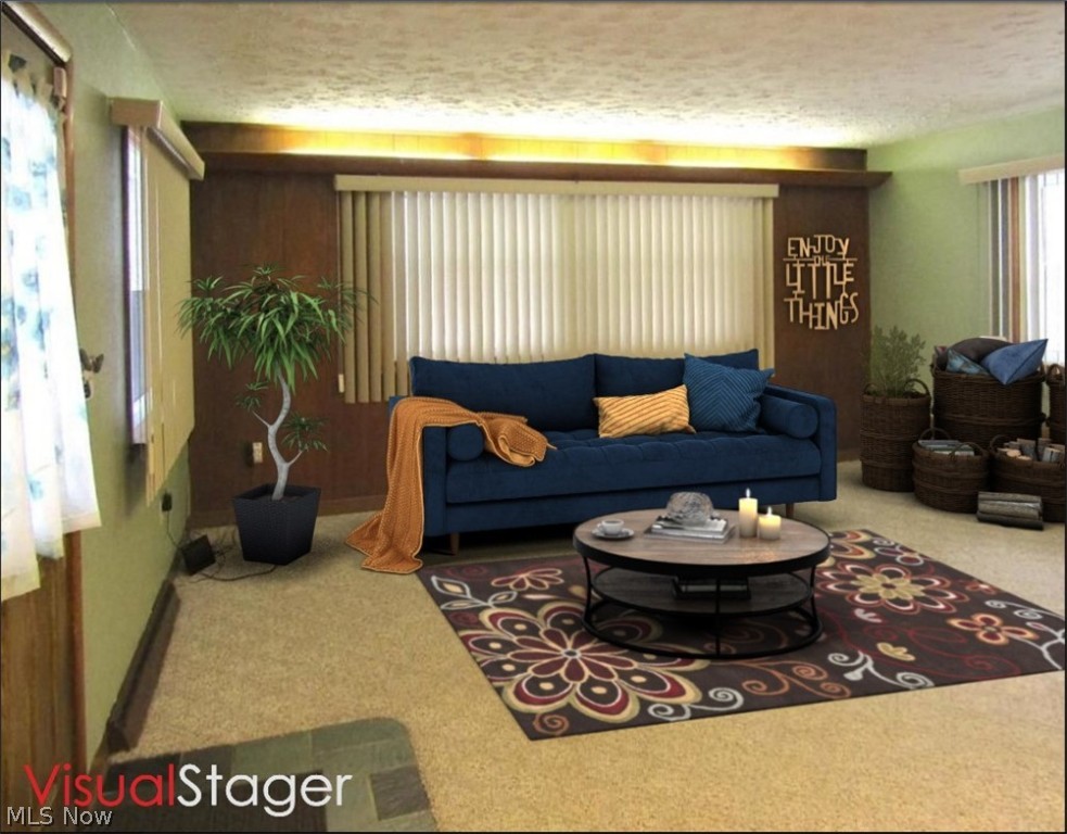 Coventry 14 - Residential