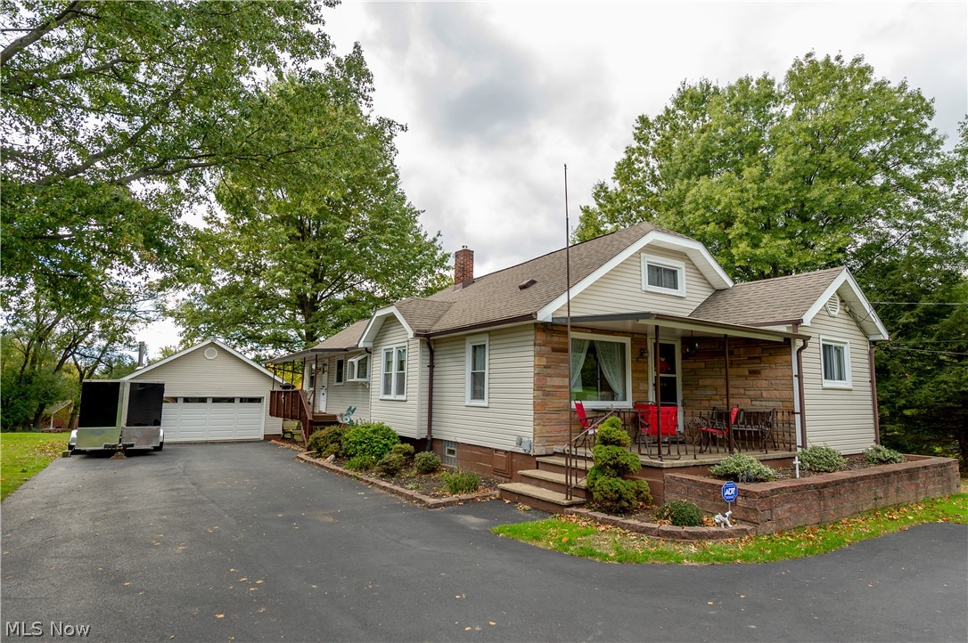 Coventry 14 - Residential