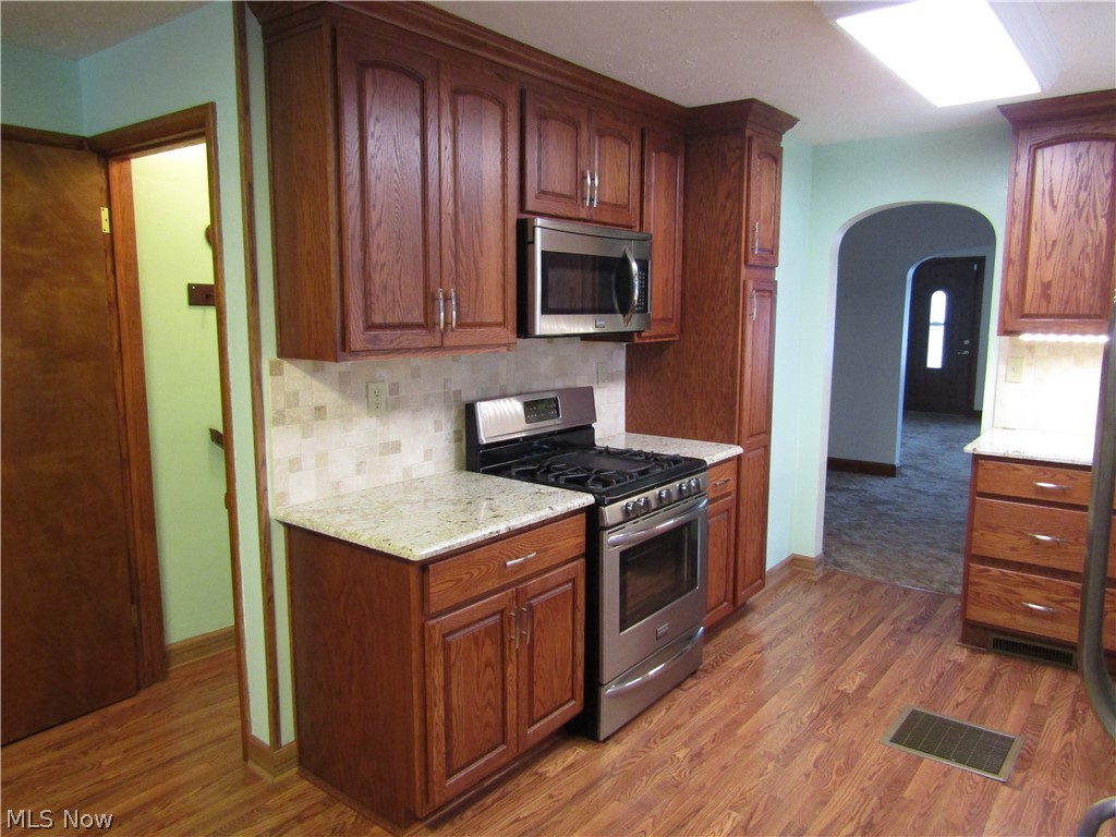 Coventry 14 - Residential