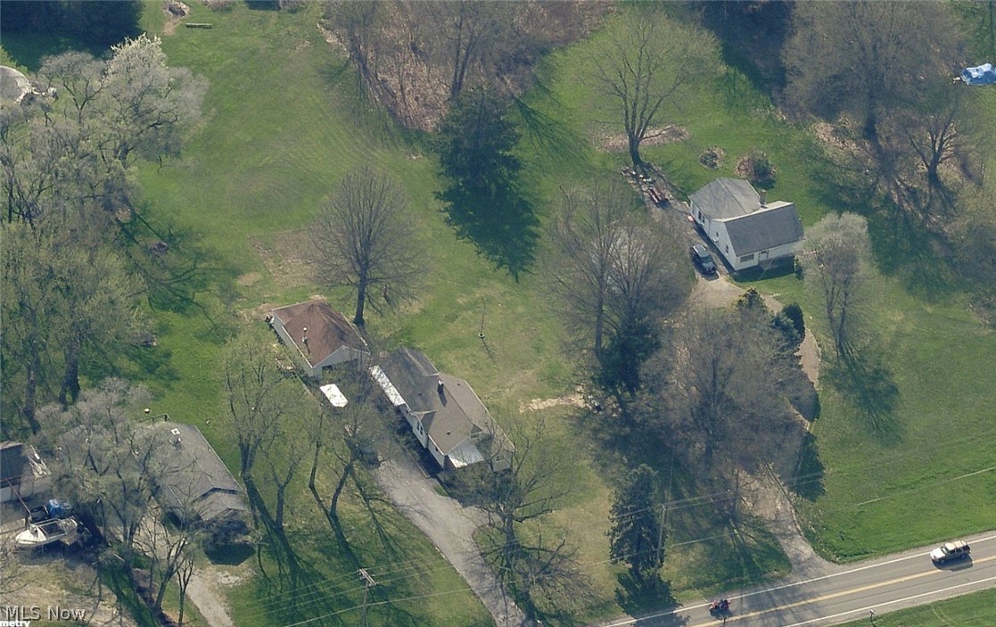 Coventry 14 - Residential