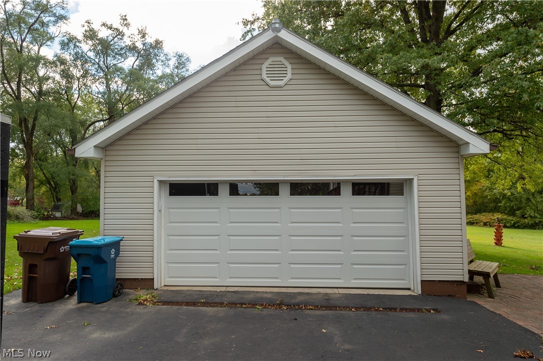 Coventry 14 - Residential