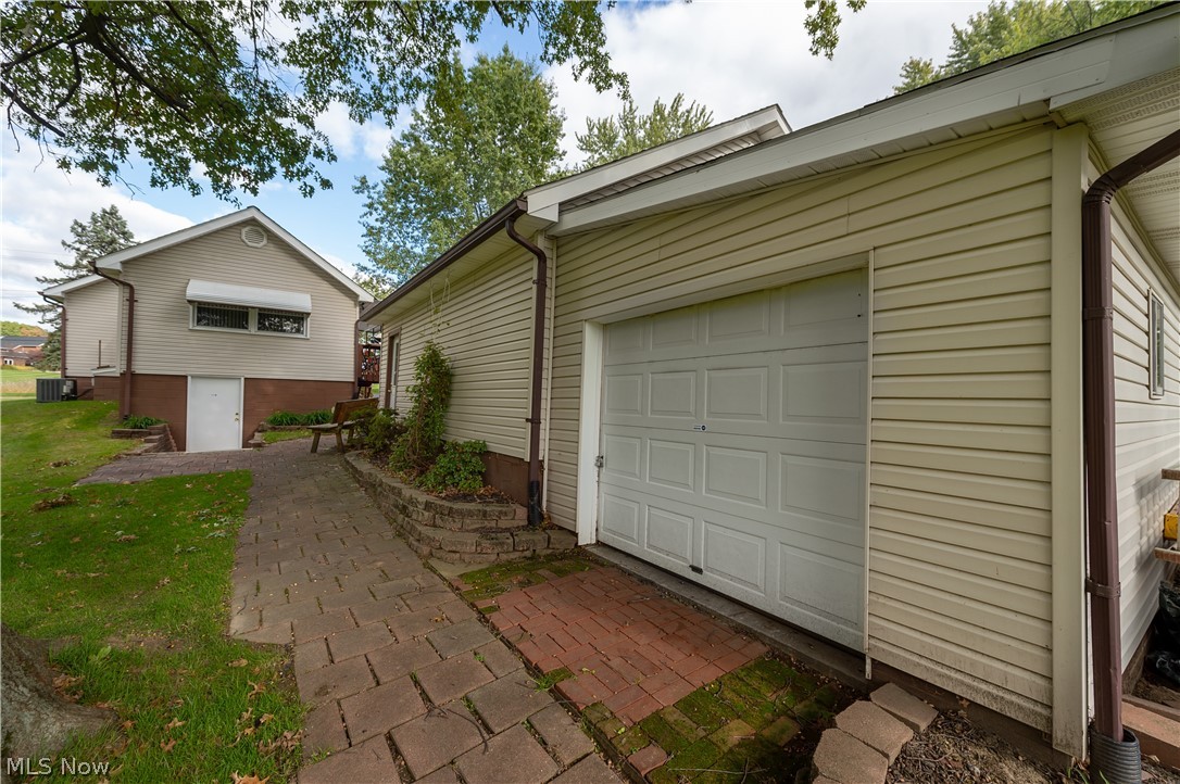 Coventry 14 - Residential