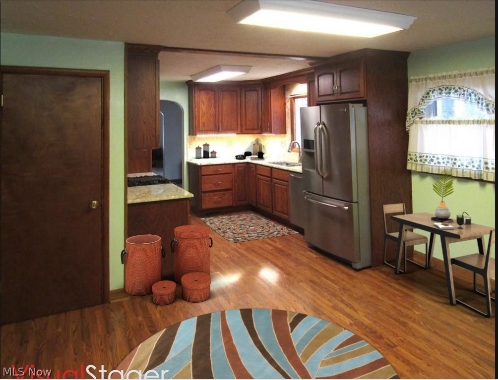 Coventry 14 - Residential