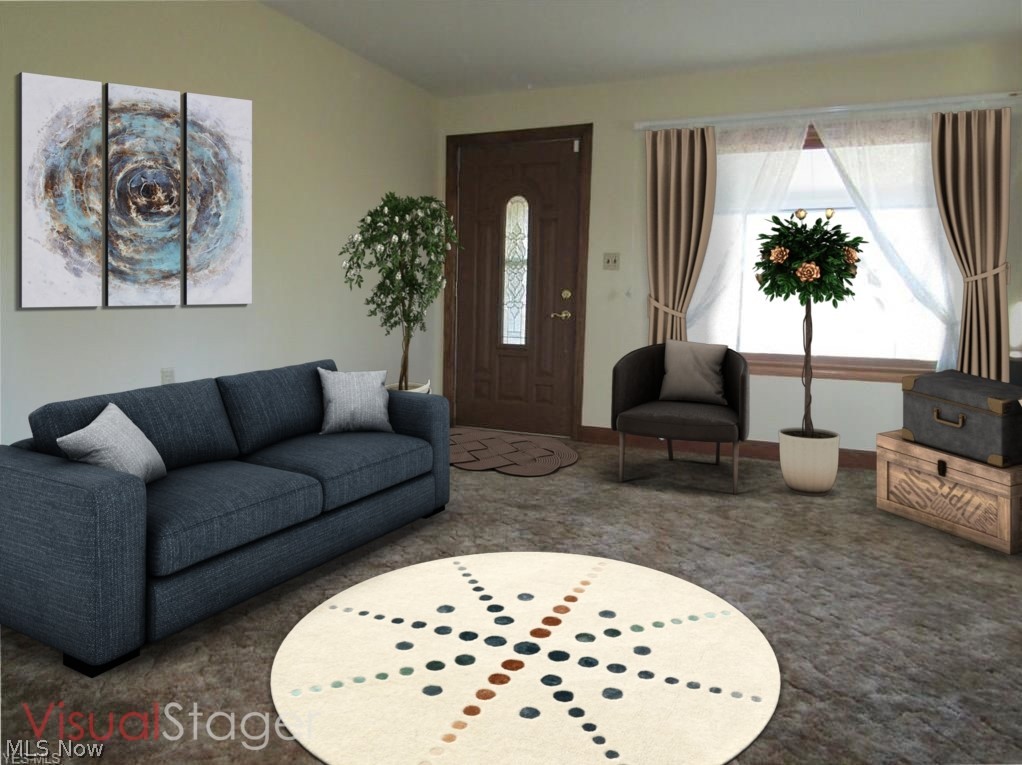 Coventry 14 - Residential