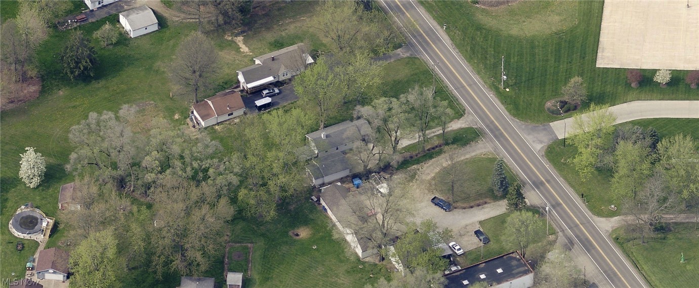 Coventry 14 - Residential