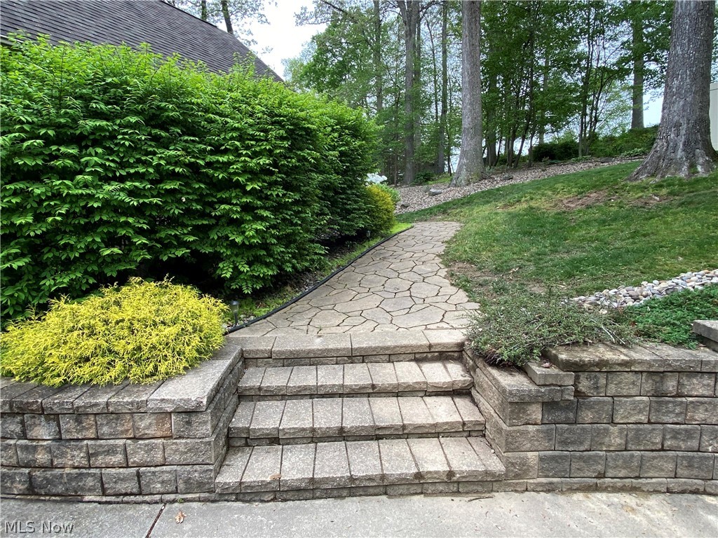 Ridgewood - Residential
