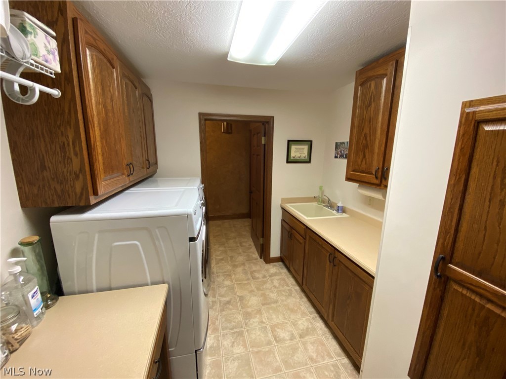 Ridgewood - Residential