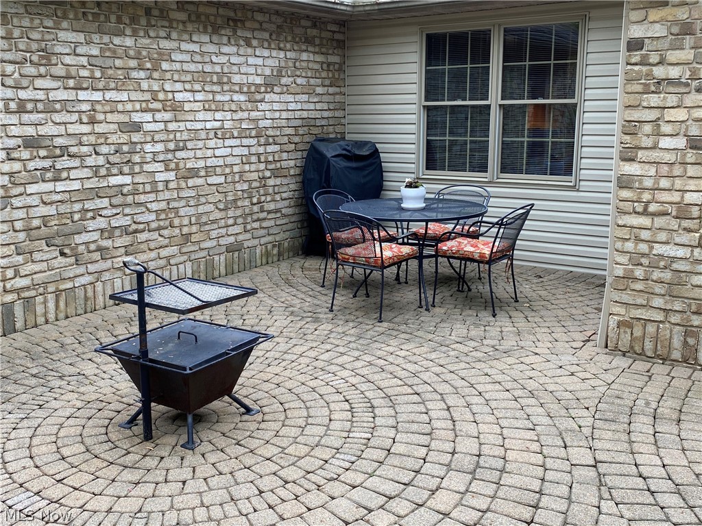 Ridgewood - Residential