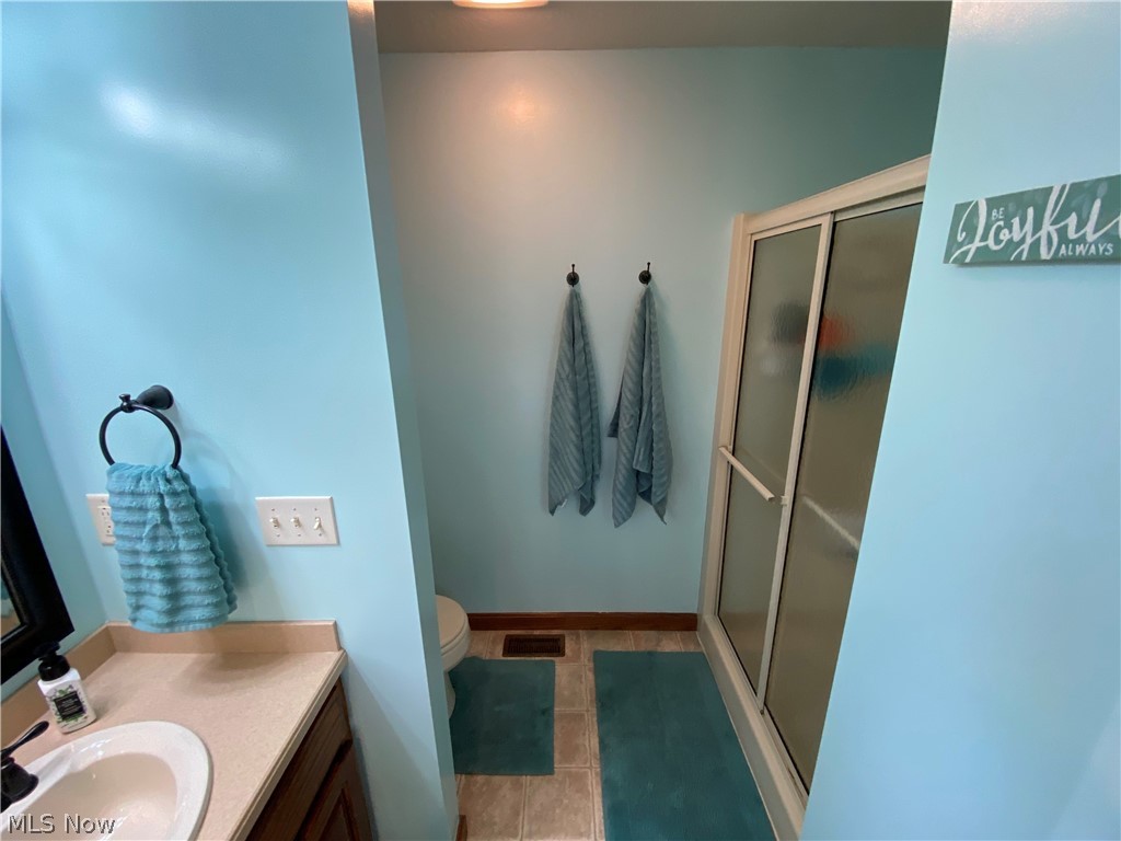 Ridgewood - Residential