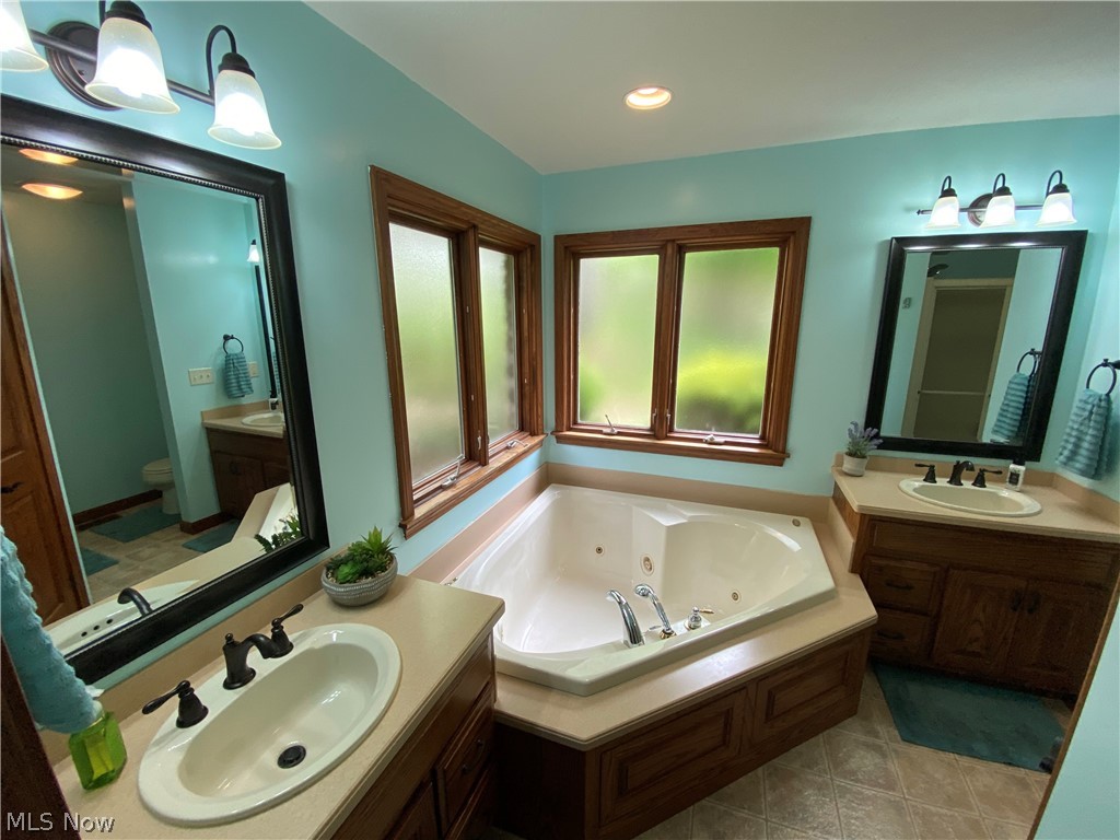 Ridgewood - Residential