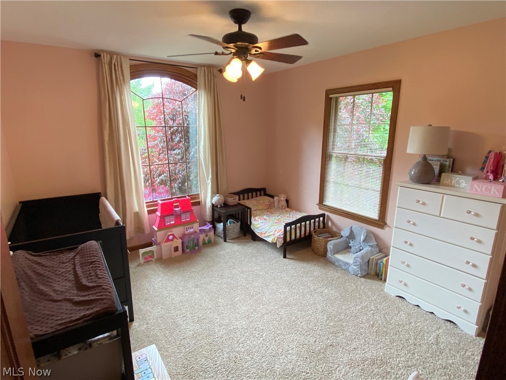 Ridgewood - Residential