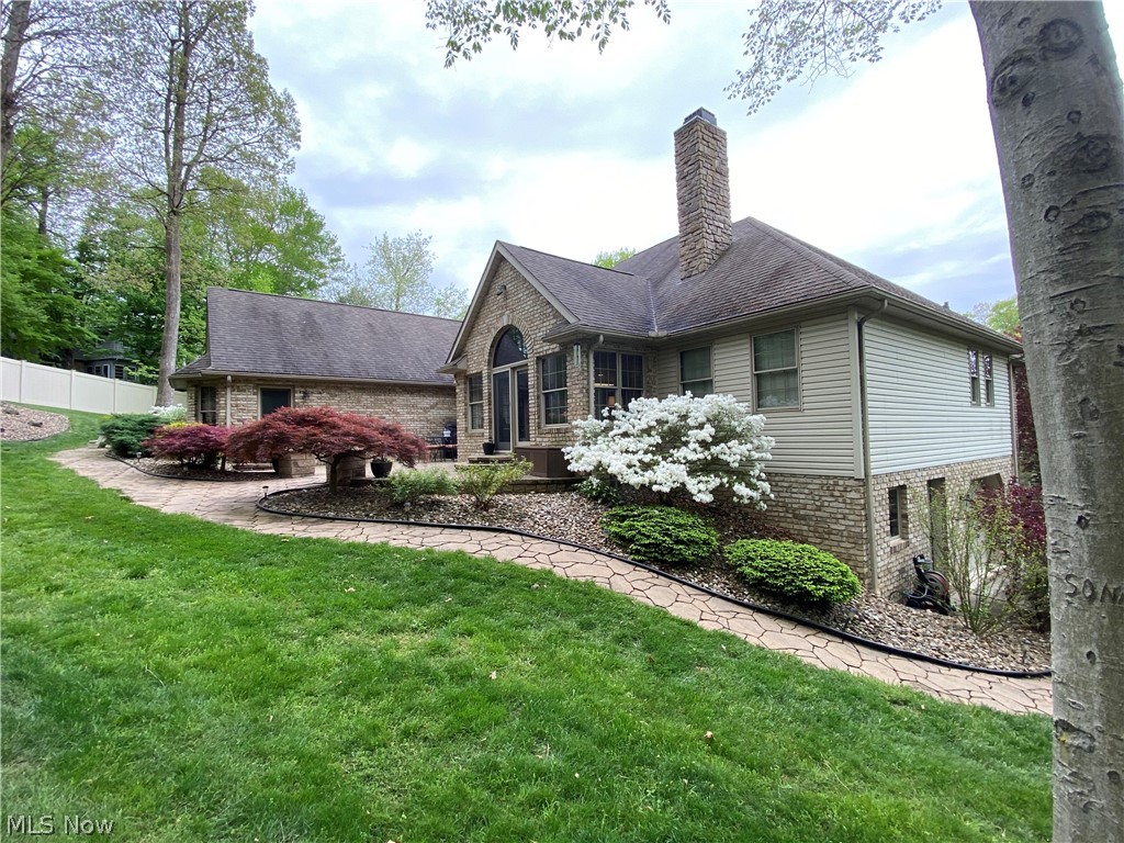 Ridgewood - Residential