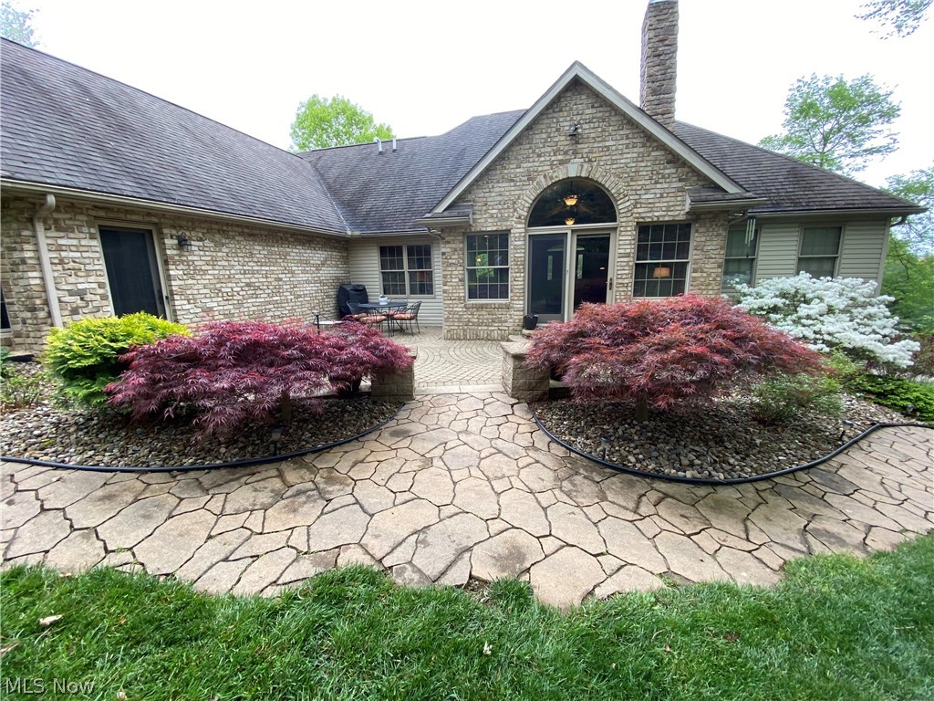 Ridgewood - Residential