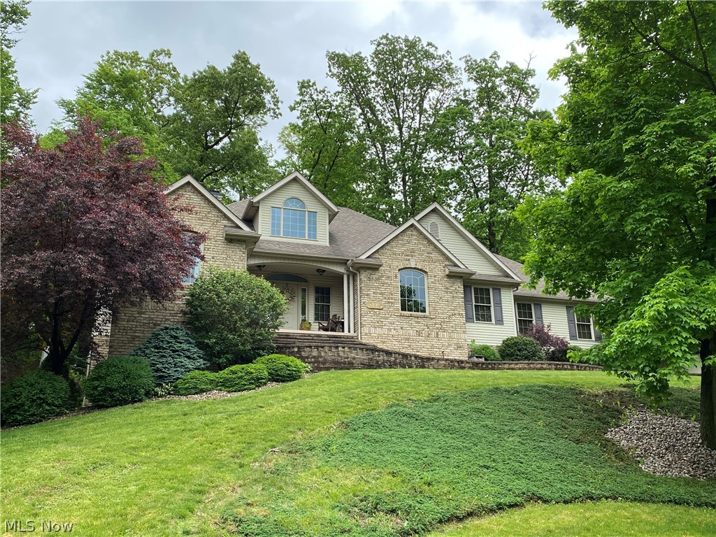Ridgewood - Residential