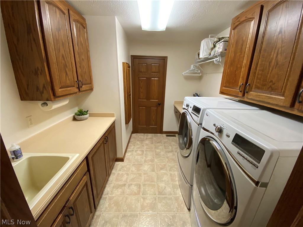 Ridgewood - Residential