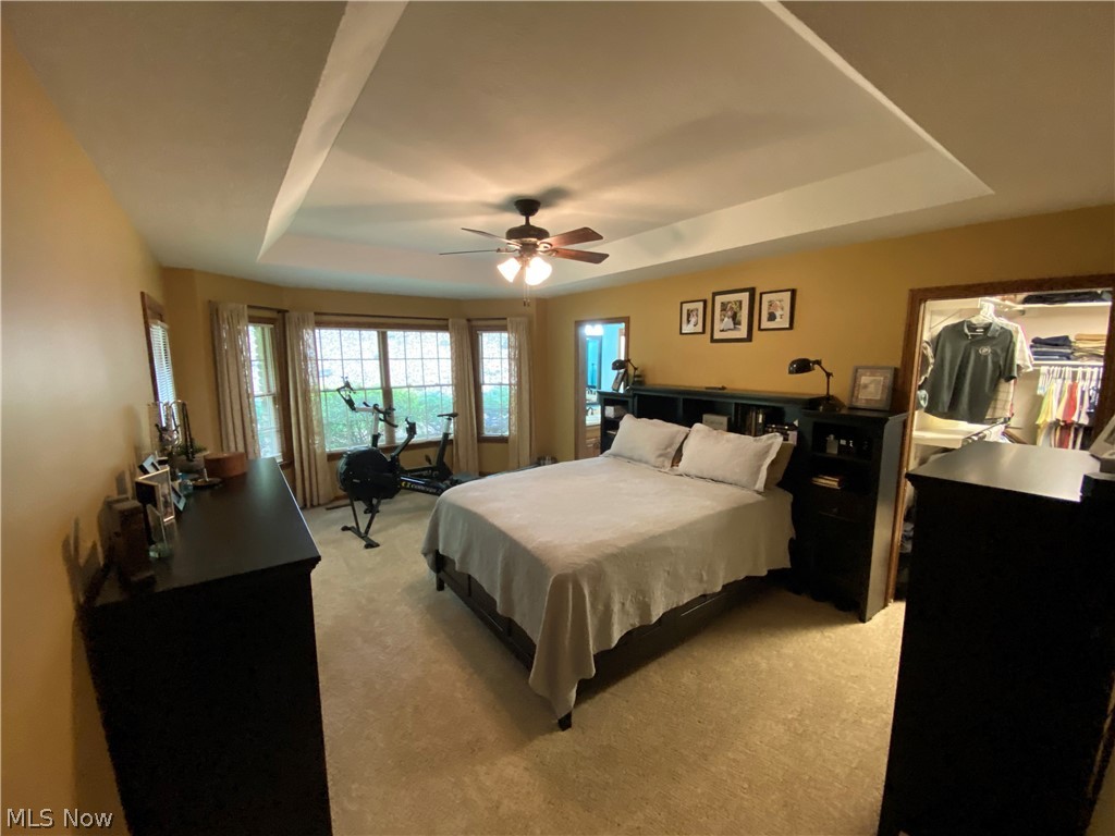 Ridgewood - Residential