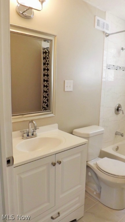 River Estates - Residential