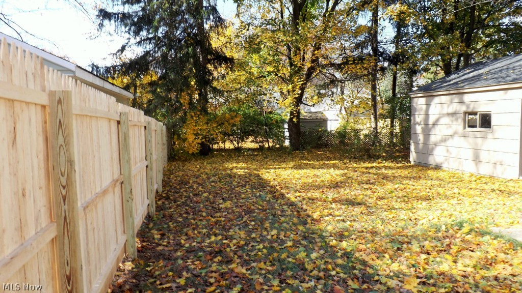 River Estates - Residential