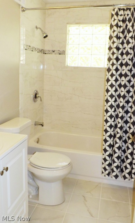 River Estates - Residential