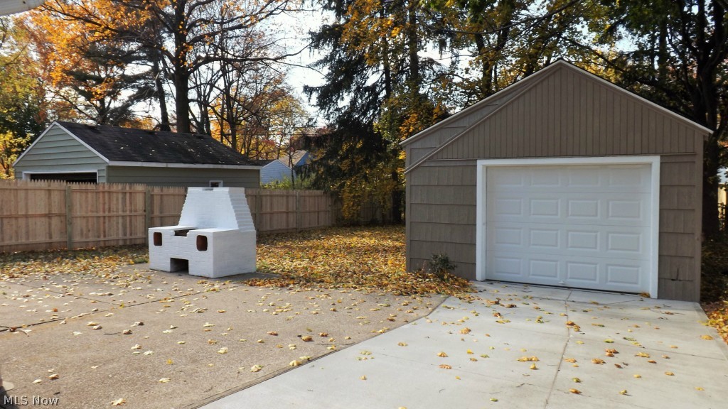 River Estates - Residential