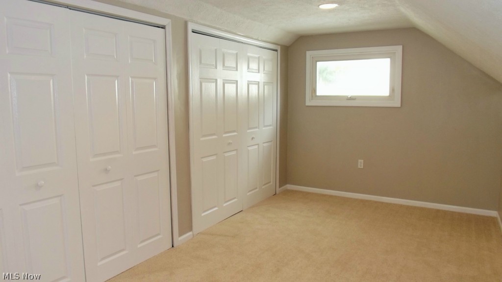 River Estates - Residential