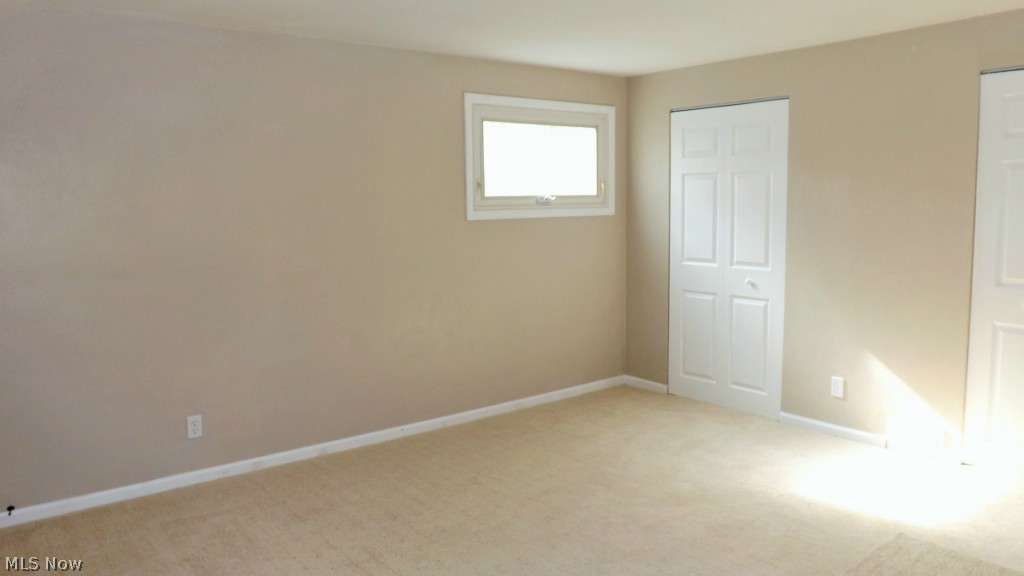 River Estates - Residential