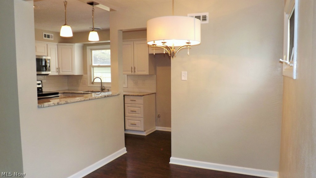 River Estates - Residential