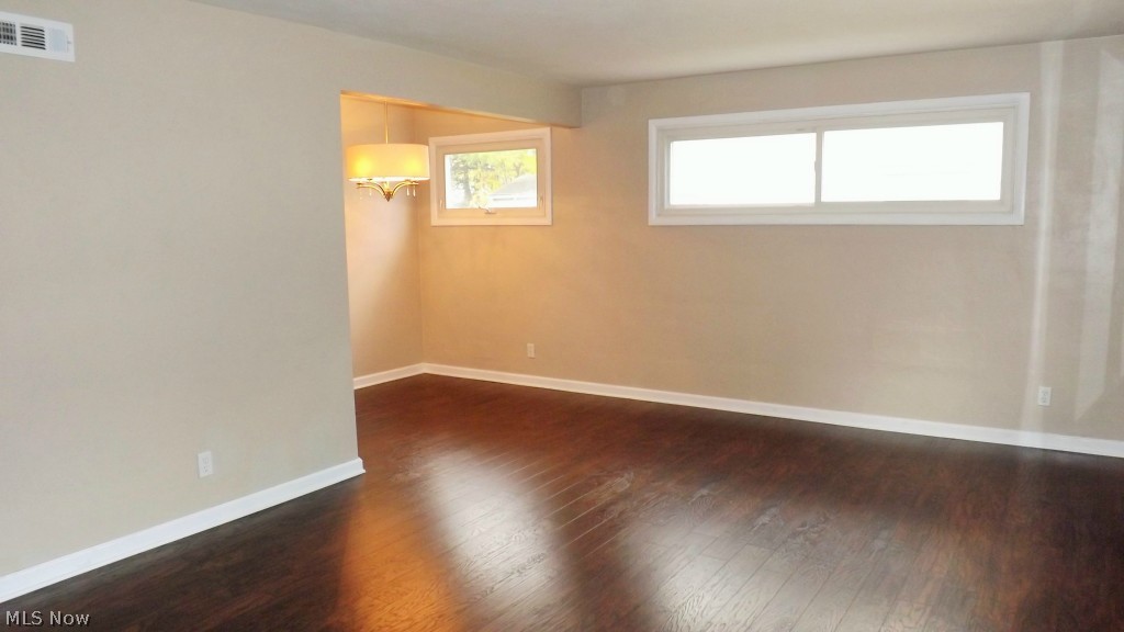 River Estates - Residential