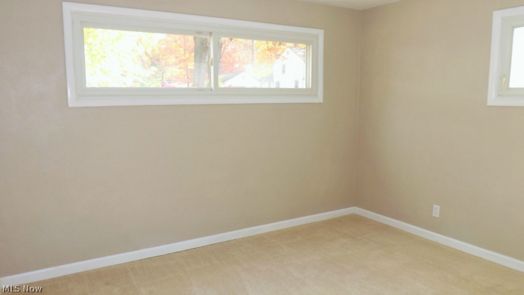 River Estates - Residential