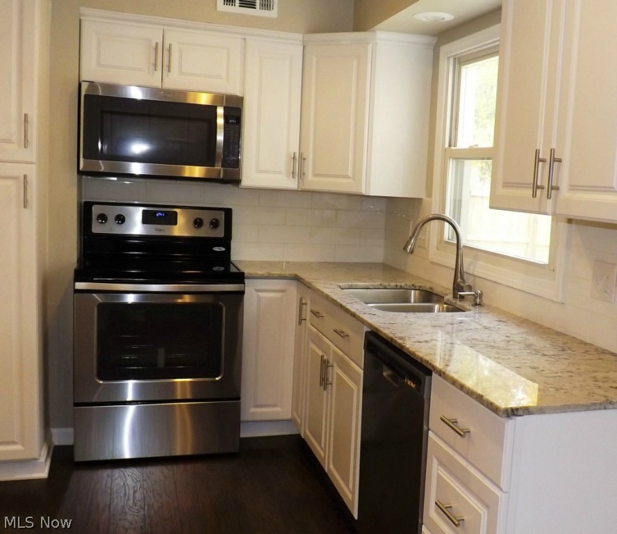 River Estates - Residential