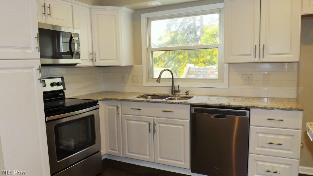 River Estates - Residential