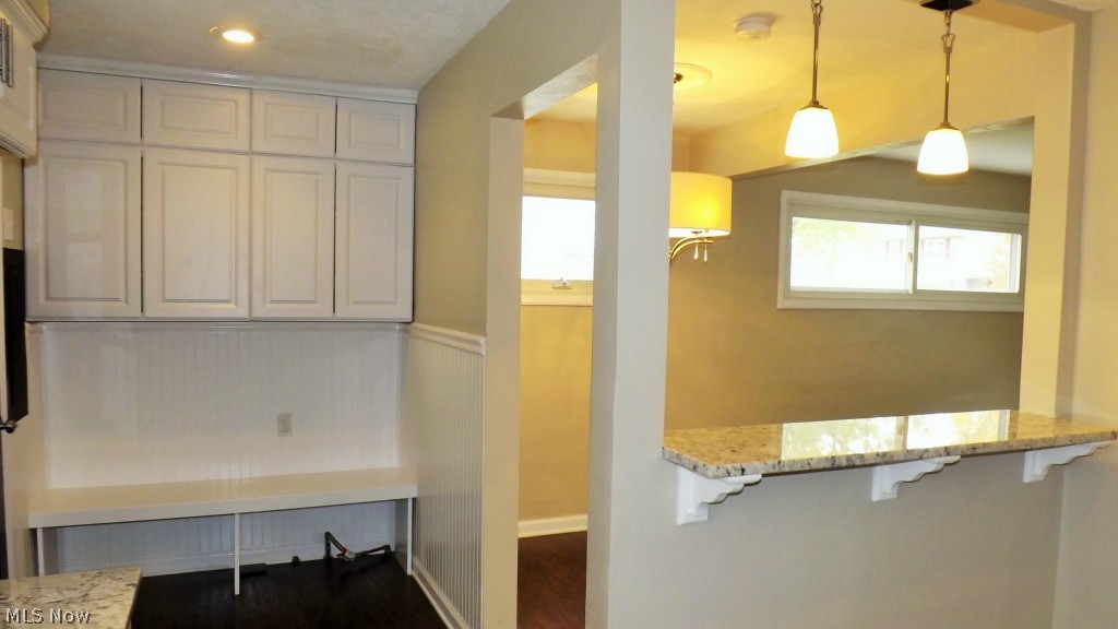 River Estates - Residential