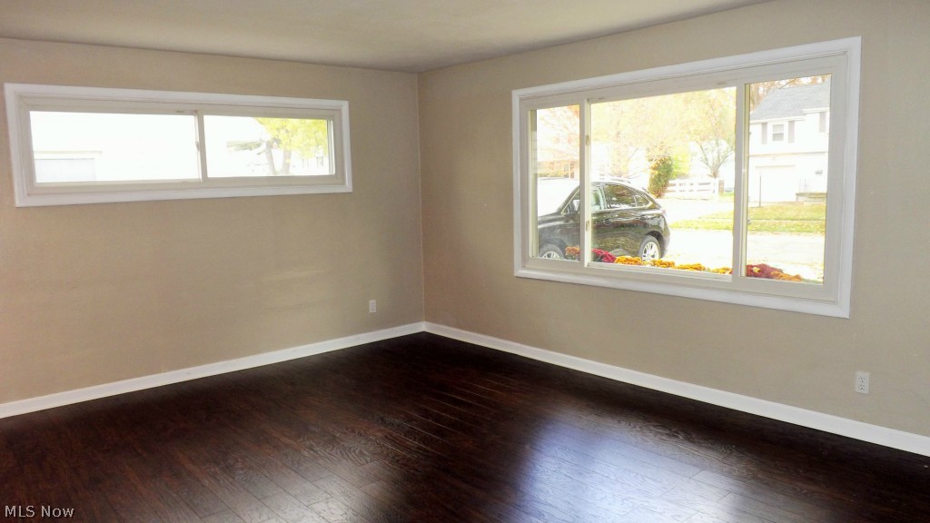 River Estates - Residential