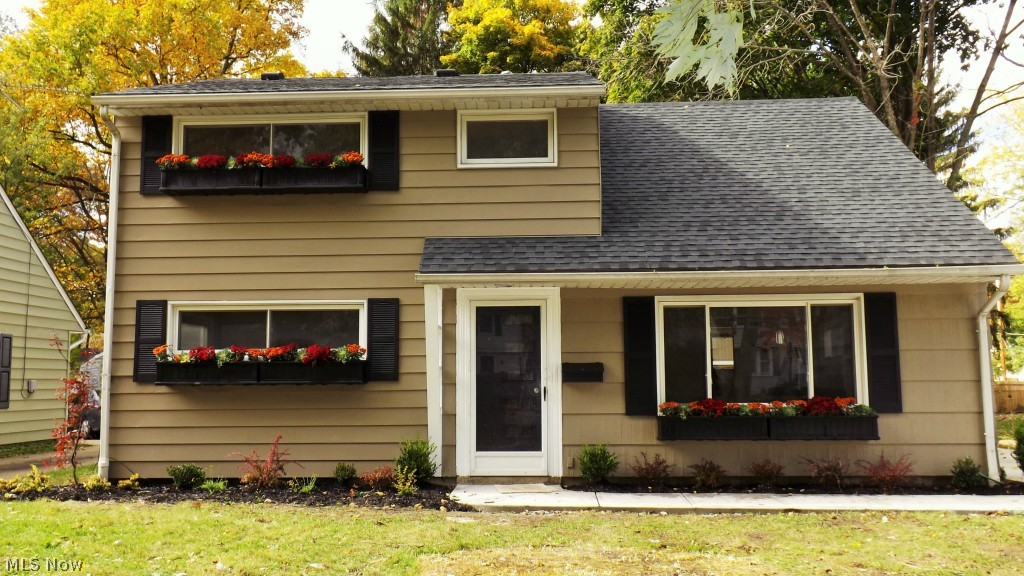 River Estates - Residential