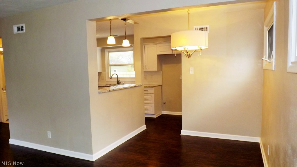 River Estates - Residential