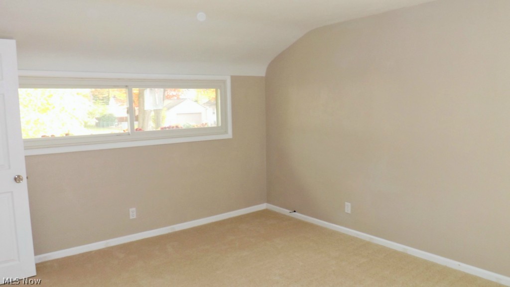 River Estates - Residential