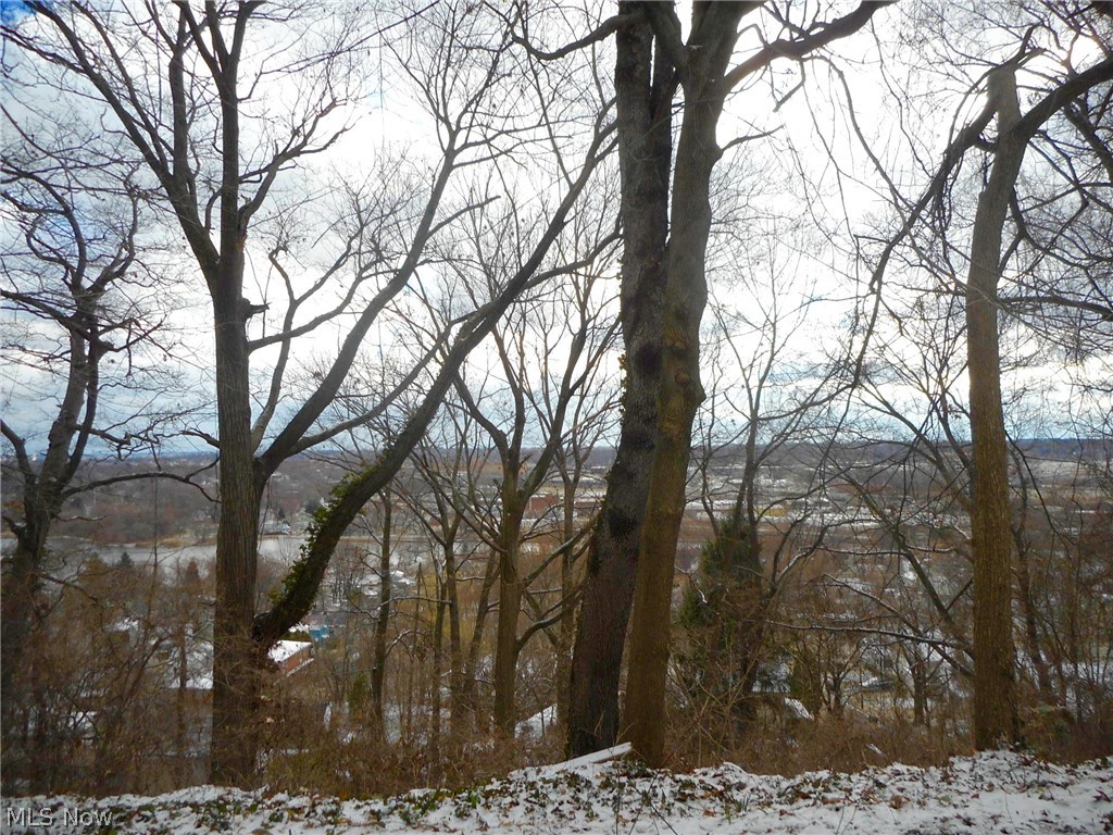 Overlook - Residential