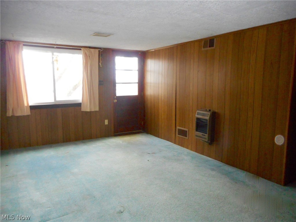 Overlook - Residential